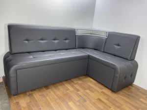 Кухонный уголок Сенатор Мебилюкс